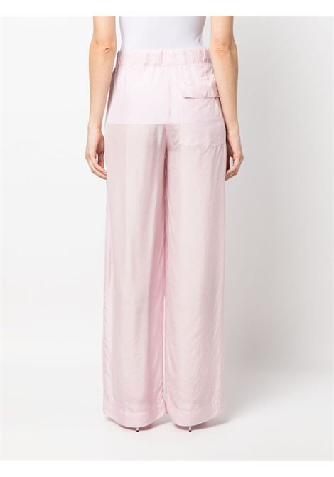 Pantalone cargo DRIES VAN NOTEN | Pantalone | PAINT6150300
